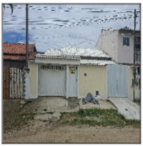 Casa - Venda, JARDIM SOLARES, IGUABA GRANDE, RJ