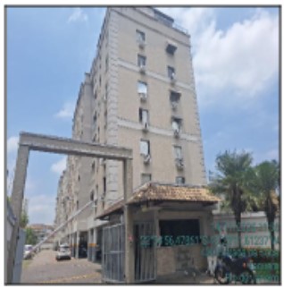 Apartamento - Venda, TAQUARA, RIO DE JANEIRO, RJ