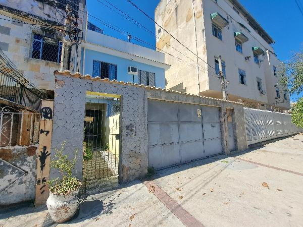 Casa - Venda, BONSUCESSO, RIO DE JANEIRO, RJ