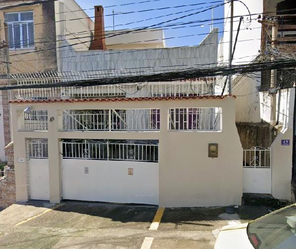 Apartamento - Venda, PENHA, RIO DE JANEIRO, RJ