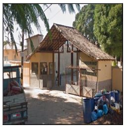 Casa - Venda, ALDEIA VELHA, ITABORAI, RJ