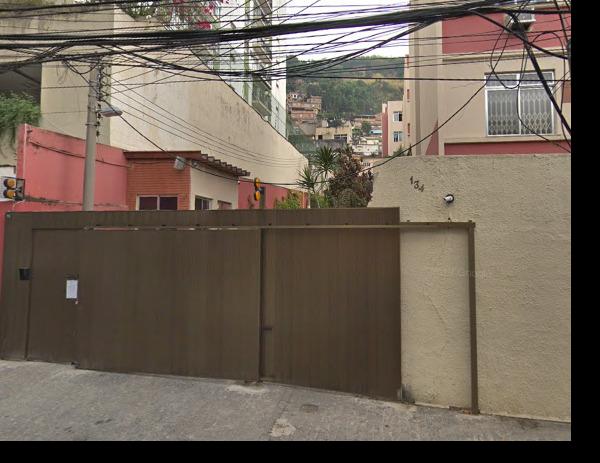 Apartamento - Venda, VILA ISABEL, RIO DE JANEIRO, RJ