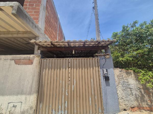 Casa - Venda, GURIRI, CABO FRIO, RJ