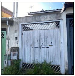 Casa - Venda, JARDIM SANDRA, COTIA, SP