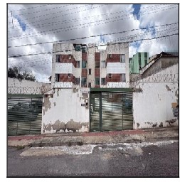 Apartamento - Venda, COPACABANA, BELO HORIZONTE, MG