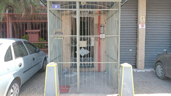 Apartamento - Venda, CACHAMBI, RIO DE JANEIRO, RJ