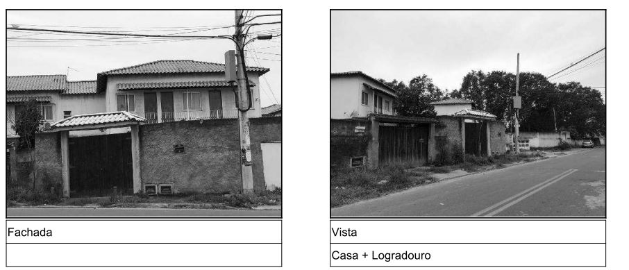 Casa - Venda, LARANJAL, SAO GONCALO, RJ