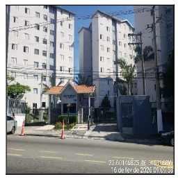 Apartamento - Venda, SITIO PINHEIRINHO, SAO PAULO, SP