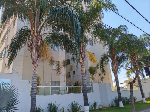 Apartamento - Venda, BANDEIRANTES, BELO HORIZONTE, MG