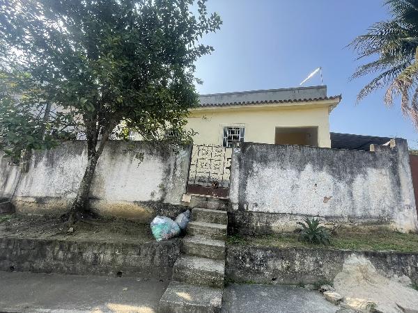 Casa - Venda, MUTUA, SAO GONCALO, RJ