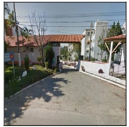 Casa - Venda, IGUABA GRANDE, RJ