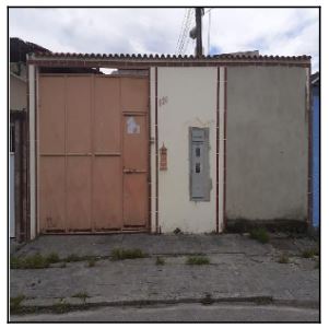 Casa - Venda, MAGALHAES BASTOS, RIO DE JANEIRO, RJ