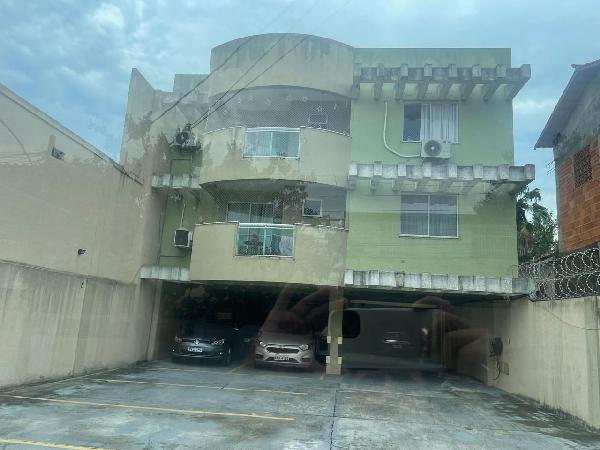 Apartamento - Venda, CASCADURA, RIO DE JANEIRO, RJ