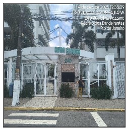 Apartamento - Venda, JACAREPAGUA, RIO DE JANEIRO, RJ