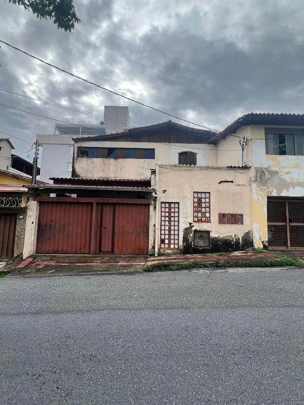 Apartamento - Venda, VILA SÃO JOÃO, BELO HORIZONTE, MG