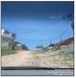 Casa - Venda, BOQUEIRAO, SAO PEDRO DA ALDEIA, RJ