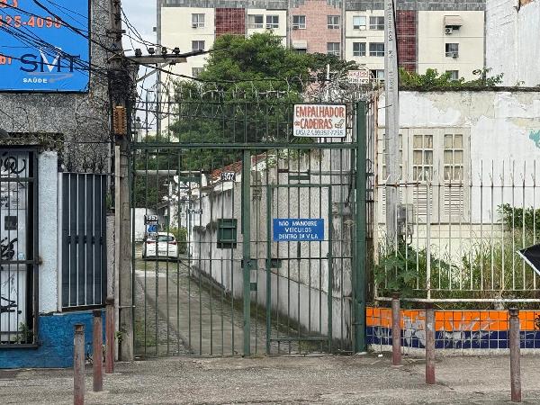 Casa - Venda, PECHINCHA, RIO DE JANEIRO, RJ