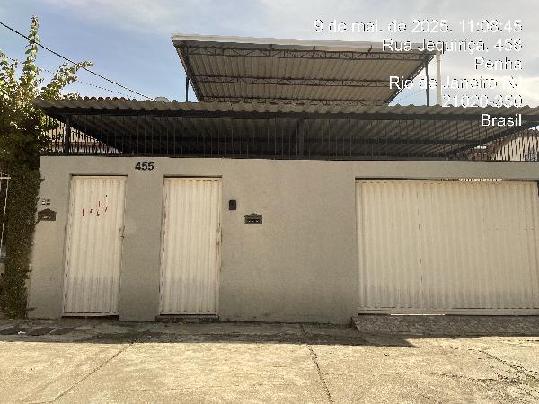 Apartamento - Venda, PENHA, RIO DE JANEIRO, RJ