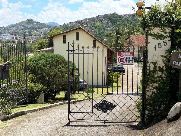 Casa - Venda, CASCATA GUARANI, TERESOPOLIS, RJ