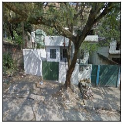 Casa - Venda, LINDO PARQUE, SAO GONCALO, RJ