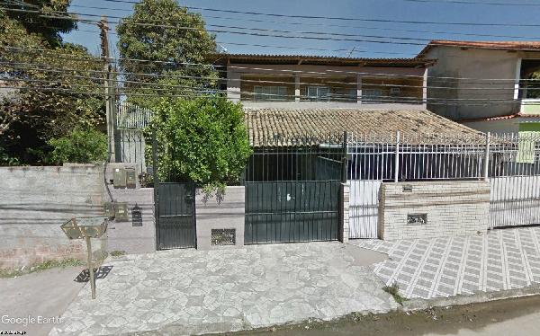 Apartamento - Venda, GALO BRANCO, SAO GONCALO, RJ