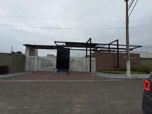 Casa - Venda, NOVA SAO PEDRO, SAO PEDRO DA ALDEIA, RJ