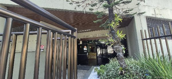 Apartamento - Venda, SAO FRANCISCO XAVIER, RIO DE JANEIRO, RJ