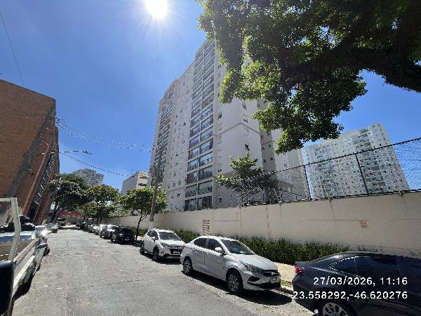 Apartamento - Venda, CAMBUCI, SAO PAULO, SP