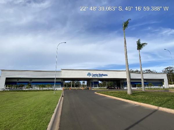 Casa - Venda, THERMAS DE SANTA BARBARA, AGUAS DE SANTA BARBARA, SP