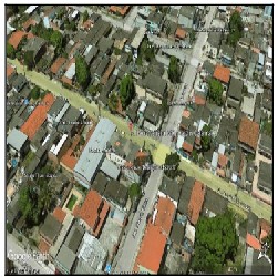 Casa - Venda, SAO GONCALO, RJ