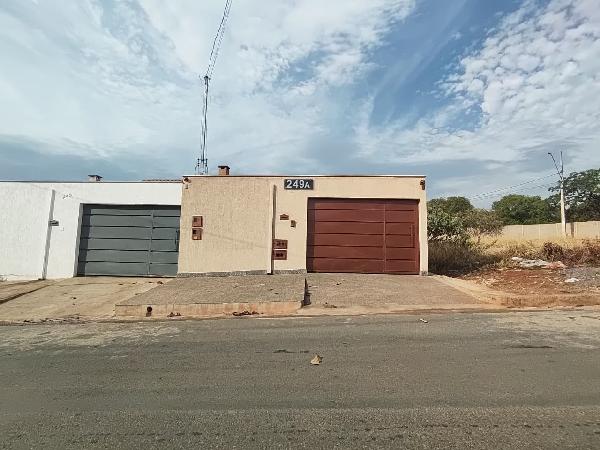 Casa - Venda, SETE LAGOAS, MG