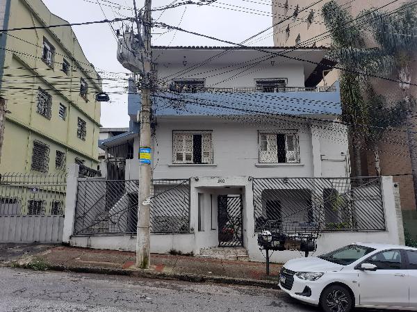 Apartamento - Venda, NOVA SUISSA, BELO HORIZONTE, MG