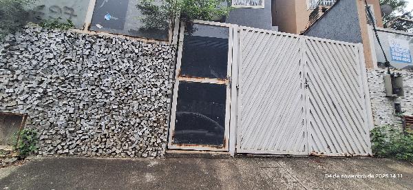 Casa - Venda, PORTO DA MADAMA, SAO GONCALO, RJ