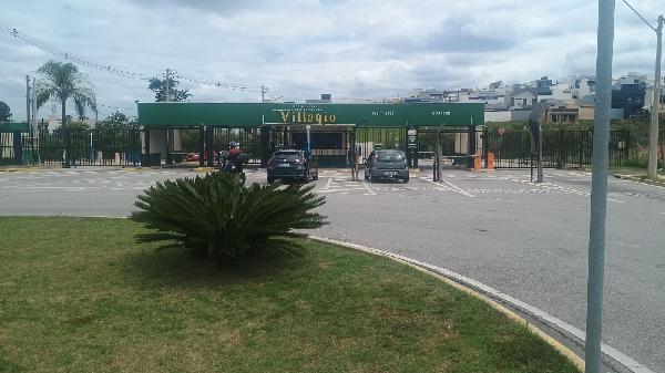 Casa - Venda, ITAVUVU, SOROCABA, SP