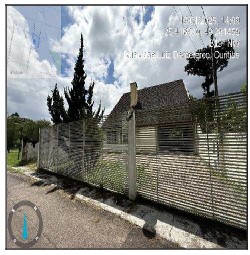 Casa - Venda, CURITIBA, PR