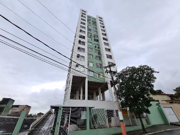 Apartamento - Venda, CENTRO, NILOPOLIS, RJ