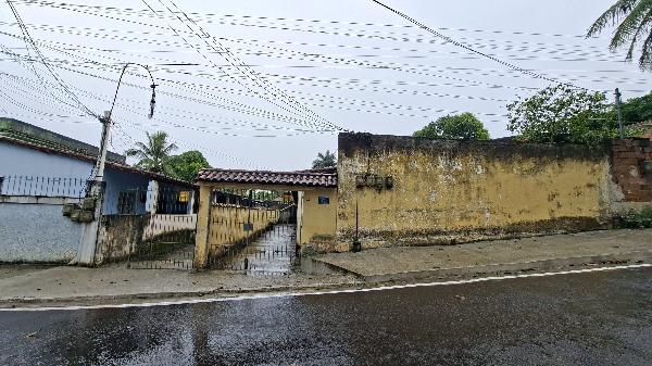 Casa - Venda, SANTO ANTONIO (MANILHA), ITABORAI, RJ