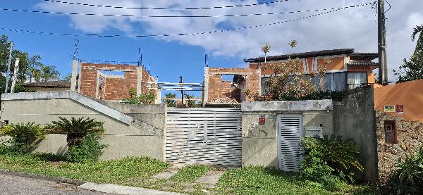 Casa - Venda, CAMBOINHAS, NITEROI, RJ