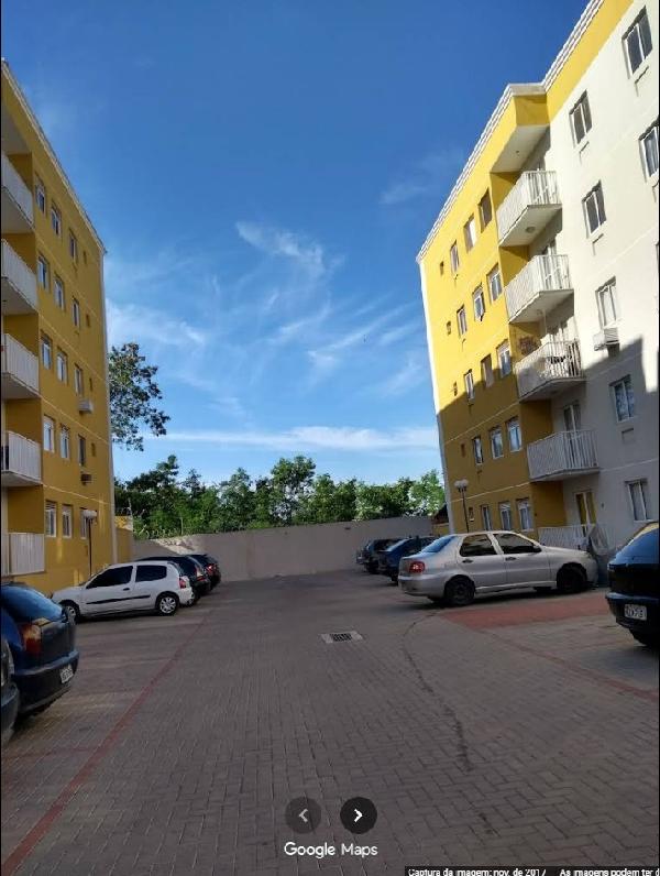 Apartamento - Venda, SANTA LUZIA, SAO GONCALO, RJ