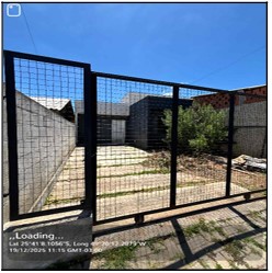 Casa - Venda, ESTADOS, FAZENDA RIO GRANDE, PR