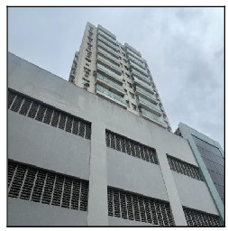 Apartamento - Venda, BONSUCESSO, RIO DE JANEIRO, RJ