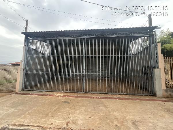 Casa - Venda, LONDRINA, PR