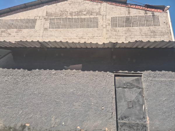 Casa - Venda, SAO JOAO, SAO GONCALO, RJ