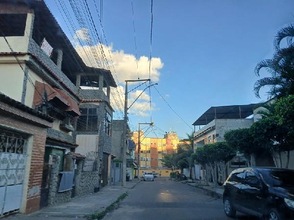 Casa - Venda, SAO GONCALO, RJ