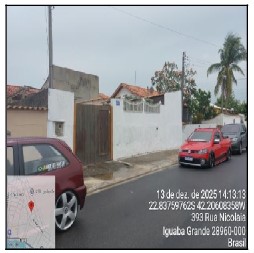 Casa - Venda, IGUABA GRANDE, RJ