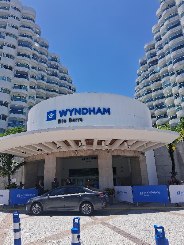 Apartamento - Venda, BARRA DA TIJUCA, RIO DE JANEIRO, RJ