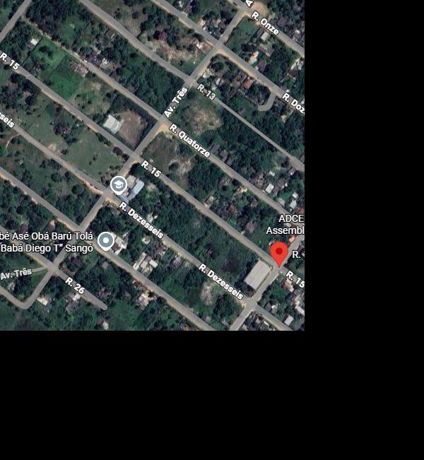 Casa - Venda, GEBARA (ITAMBI), ITABORAI, RJ