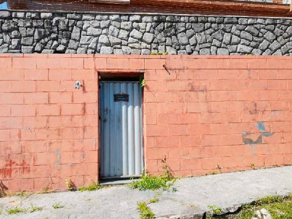 Casa - Venda, PITA, SAO GONCALO, RJ