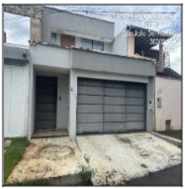 Casa - Venda, COLONIA DO MARCAL, SAO JOAO DEL REI, MG