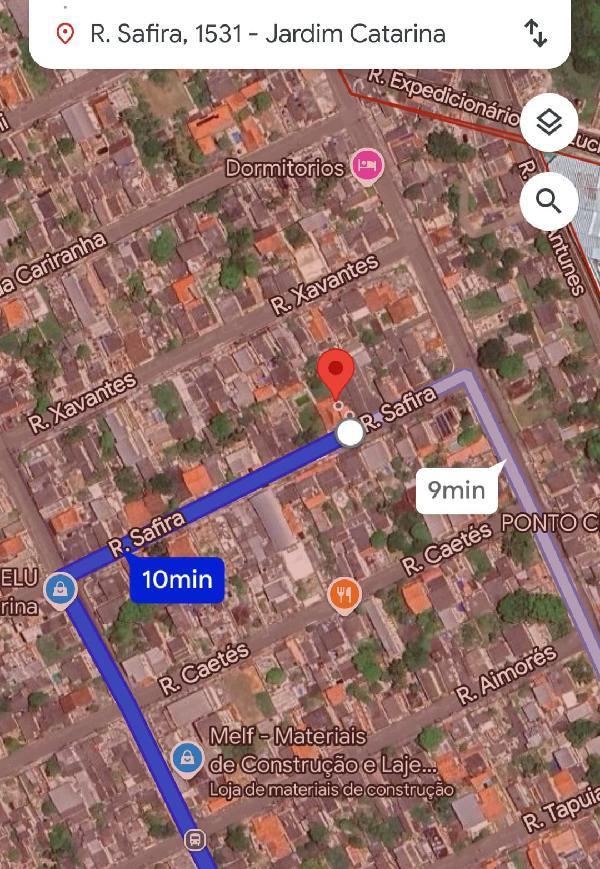 Apartamento - Venda, JARDIM CATARINA, SAO GONCALO, RJ